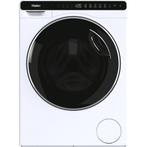 Haier Hw50-bp12307 Mini Wasmachine 5kg 1200t, Elektronische apparatuur, Wasmachines, Ophalen of Verzenden, Nieuw