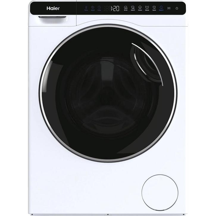 Haier Hw50-bp12307 Mini Wasmachine 5kg 1200t, Elektronische apparatuur, Wasmachines, Ophalen of Verzenden