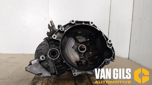 Versnellingsbak Alfa Romeo 159 O210737, Auto-onderdelen, Motor en Toebehoren