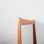 Luxus Sweden - Osten Kristiansson, Uno Kristiansson - Miroir