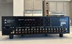 McIntosh - Centre de Contrôle Audio C41 Préamplificateur, Audio, Tv en Foto, Nieuw