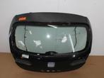 Achterklep Seat Leon O27463, Nieuw