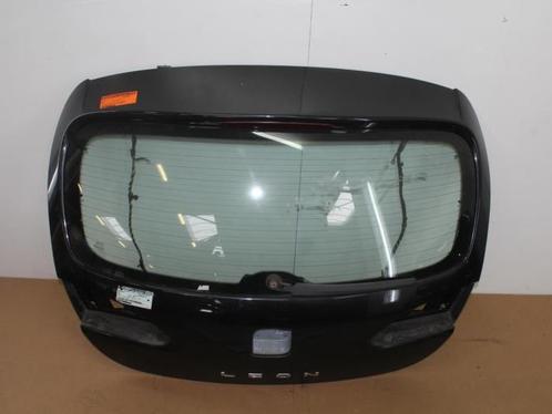 Achterklep Seat Leon O27463, Auto-onderdelen, Carrosserie