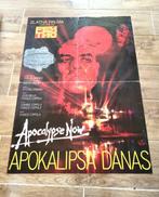 Bob Peak - Apocalypse Now - Jaren 1970