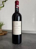 2008 Chateau Lafite Rothschild - Pauillac 1er Grand Cru, Verzamelen, Wijnen, Nieuw