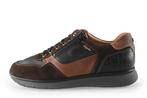 Australian Sneakers in maat 44 Zwart | 5% extra korting, Kleding | Heren, Schoenen, Verzenden, Zwart, Zo goed als nieuw, Sneakers