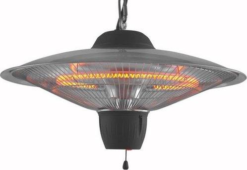 Ambisphere | Partytent Heater 750W/1500W, Tuin en Terras, Partytenten, Partytent, Nieuw