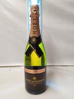 2000 Moët & Chandon, Grand Vintage Rosé - Champagne - 1 Fles