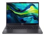 Acer 15,3 i7-13/16GB/512GB/WUXGA IPS/NoOS (Laptop, Laptops), Computers en Software, Ophalen of Verzenden, Nieuw