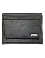 AUDI A8-S8 D3 D4 WALLET, Ophalen of Verzenden