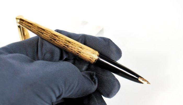 Sheaffer - Lady 923 - Vulpen, Verzamelen, Pennenverzamelingen