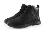 Timberland Hoge sneakers in maat 41 Zwart | 5% extra korting, Kleding | Heren, Schoenen, Verzenden, Zo goed als nieuw, Sneakers