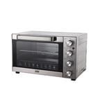 Winning Star St9618  Electrische Oven 80l Vrijstaand, Ophalen of Verzenden