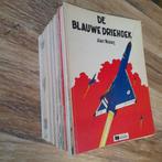 Dan Cooper - Complete serie + extra albums - 45 Album -, Livres, BD