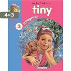 Tiny integraal / 3 / Tiny integraal / 3 9789030368526 G Haag, Boeken, Verzenden, Gelezen, G Haag