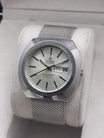 Cyma - Conquistador - Sans Prix de Réserve - Automatic -, Nieuw