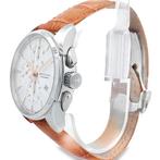 Hamilton - Jazzmaster Auto Chrono - H32586511 - Homme - 2020, Nieuw