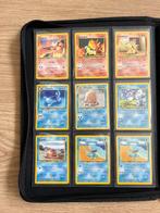 Pokémon - 90 Card, Nieuw