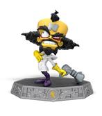 Dr. Neo Cortex - Imaginators (Skylanders), Games en Spelcomputers, Games | Nintendo Wii U, Ophalen of Verzenden, Zo goed als nieuw