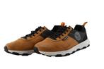 Timberland Sneakers in maat 45 Bruin | 5% extra korting, Kleding | Heren, Schoenen, Bruin, Verzenden, Timberland, Zo goed als nieuw