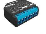 Veiling - 8x Shelly Plus 2PM Schakel-meetactor WiFi, Bluetoo, Nieuw