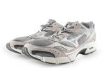 Mizuno sneakers in maat 45 Grijs | 5% korting, Mizuno, Overige kleuren, Verzenden, Zo goed als nieuw