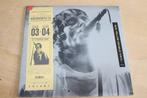 Oasis & Related - Liam Gallagher – Knebworth 22 2LP + As You, Cd's en Dvd's, Nieuw in verpakking
