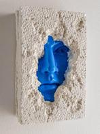 Salvatore Alibrio - Packaging, Antiek en Kunst