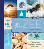 De Zee 9789036642552 Debbie Chapman, Boeken, Verzenden, Zo goed als nieuw, Debbie Chapman