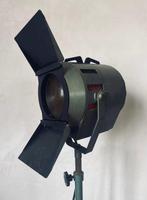 IFF - Staande lamp - Staal