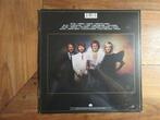 ABBA - Oro: Grandes Exitos - 2 x LP Album (dubbelalbum) -, Nieuw in verpakking