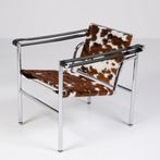 Cassina - Charlotte Perriand, Le Corbusier, Pierre Jeanneret