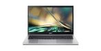 Acer 15,6 i3-12/8GB/512GB/NoOS (Laptop, Laptops) (Laptops), Computers en Software, Windows Laptops, Ophalen of Verzenden, Nieuw