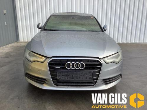Voorkop compleet Audi A6 O306660, Auto-onderdelen, Carrosserie