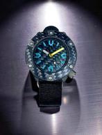 Ugolini Meccanica Watches - No Name - Zonder minimumprijs -, Nieuw