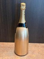 Moët & Chandon, Impérial - Champagne Brut, Moët Impérial - 1, Nieuw