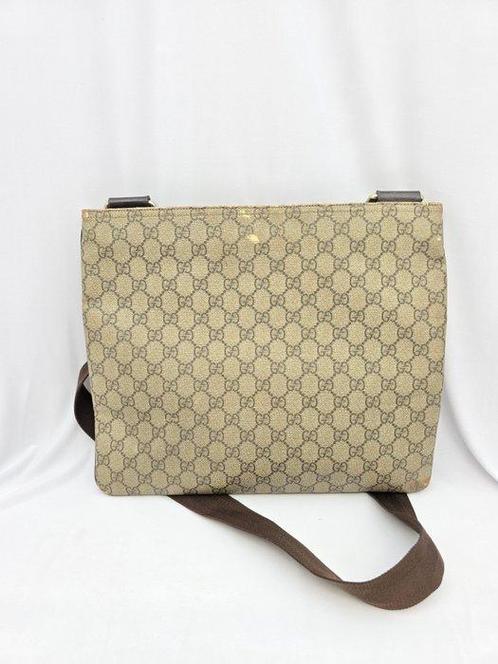 Gucci - Sac en bandoulière, Handtassen en Accessoires, Tassen | Damestassen