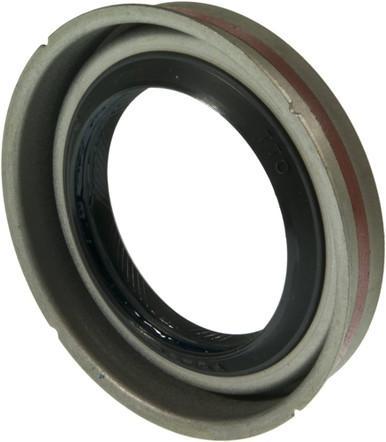 Steekas keerring achteras RAM 1500 07+ +ABS toner ring, Autos : Pièces & Accessoires, Freins & Transmission, Enlèvement ou Envoi