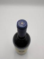 2022 Tenuta San Guido, Sassicaia - Super Tuscans - 1, Verzamelen, Wijnen, Nieuw