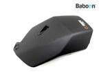 Tank Cover Rechts KTM 790 Adventure R 2019-2021 Carbon, Motoren, Verzenden, Gebruikt