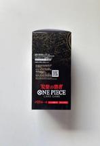 Bandai Namco - 1 Box - One Piece - OnePiece Wings of the, Hobby en Vrije tijd, Verzamelkaartspellen | Overige, Nieuw