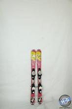 Refurbished - Ski - Tecnopro Looney tunes - 110, Sport en Fitness, Overige merken, Gebruikt, 100 tot 140 cm, Ophalen of Verzenden