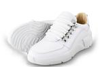 Nubikk Sneakers in maat 42 Wit | 10% extra korting, Kleding | Dames, Nieuw, Sneakers, Nubikk, Wit
