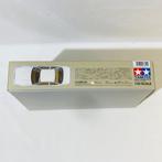 Tamiya 1:24 - Modèle réduit - Toyota Soarer 3.0GT Limited -, Nieuw
