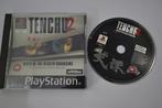 Tenchu 2 - Birth Of The Stealth Assassins (PS1 PAL), Games en Spelcomputers, Nieuw