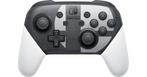 Nintendo Switch Pro Controller - Super Smash Bros Ultimate, Verzenden, Nieuw