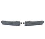 CLIGNOTANTS LATÉRAUX POUR BMW Z3 99-03 NOIR FUMÉ, Auto-onderdelen, Verlichting, Verzenden, Nieuw