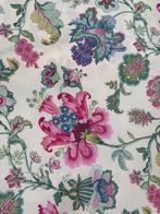 Bekleding- en gordijnstof van satijnkatoen, luxe ontwerp