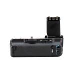 Canon BG-E3 Battery Grip met garantie, Ophalen of Verzenden