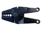 Perstang kabelknipper en betonschaar op voet, Verzenden, Nieuw